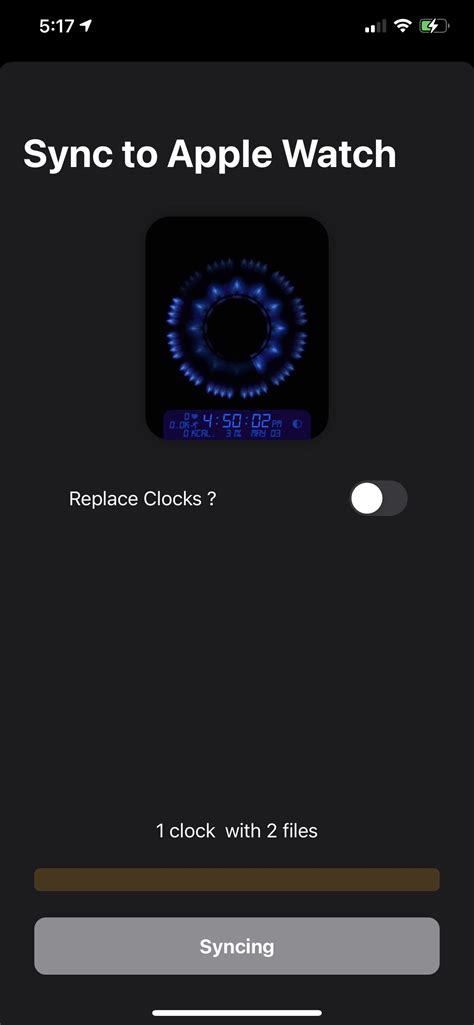 clockology beta mode reset.